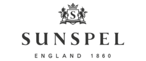 Sunspel