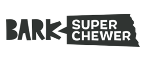 Super Chewer