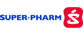 Super-Pharm IT