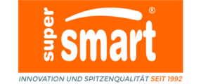 Super Smart DE