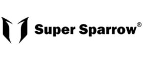 Super Sparrow
