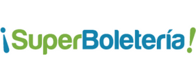 SuperBoleteria-SuperBillets-SuperIngressos-SuperTicketLaden