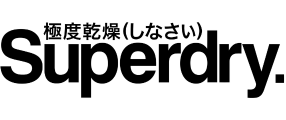 Superdry