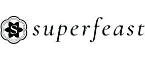 Superfeast