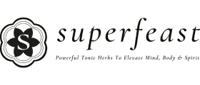 SuperFeast International LLC