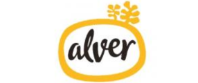 Superfoods und gesundes Essen DE
