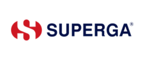 Superga AU
