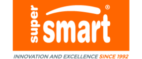Supersmart.com