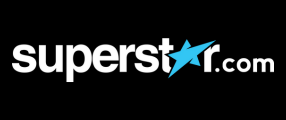 SuperStar Tickets