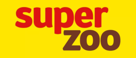 SUPERZOO.sk
