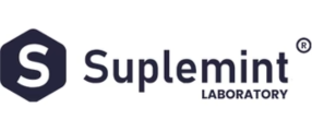 Suplemint BE