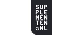 Supplementen NL