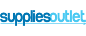 Supplies Outlet - Dynamic