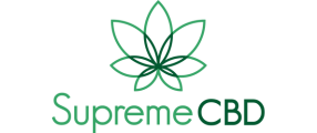 SupremeCBD