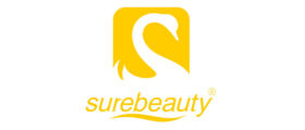 Surebeauty