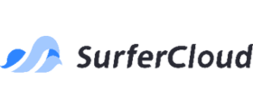 SurferCloud