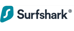 Surfshark IT