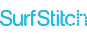 Surfstitch