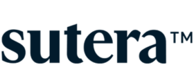 Sutera