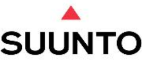 Suunto APAC