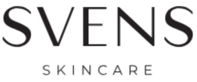 Svens Skincare US
