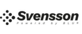 Svensson