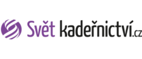 SvetKadernictvi.cz / SvetKadernictva.sk