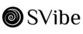 SVibe
