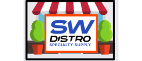 SW Distro