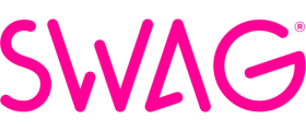 SWAG Golf