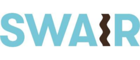 SWAIR