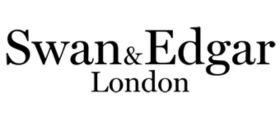 Swan & Edgar