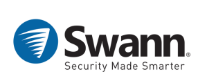 Swann Communications UK