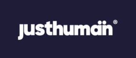 Swanrose inc (just human shop)