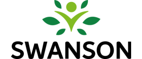 Swanson Health