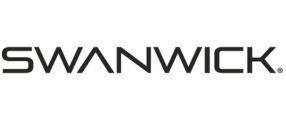 Swanwick Sleep