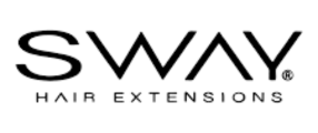 Sway Hair Extensions