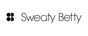 Sweaty Betty AU