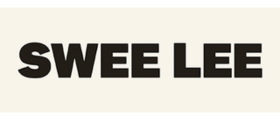 Swee Lee Indonesia
