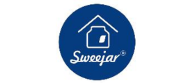 Sweejar - Amazon Seller - US