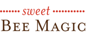 Sweet Bee Magic