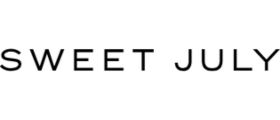 Sweet July
