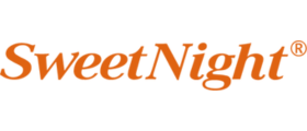 SweetNight Sleep