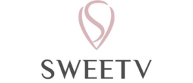 SWEETV