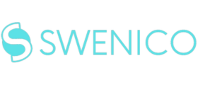 Swenico