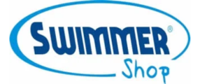 Swimmershop IT