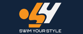 Swimyourstyle IT