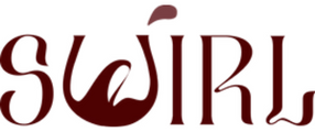 Swirl Wine Shop