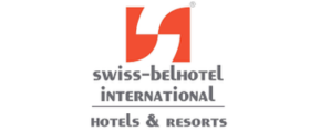 Swiss Belhotel International