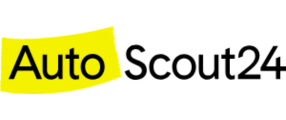 Swiss Marketplace Group - Autoscout24